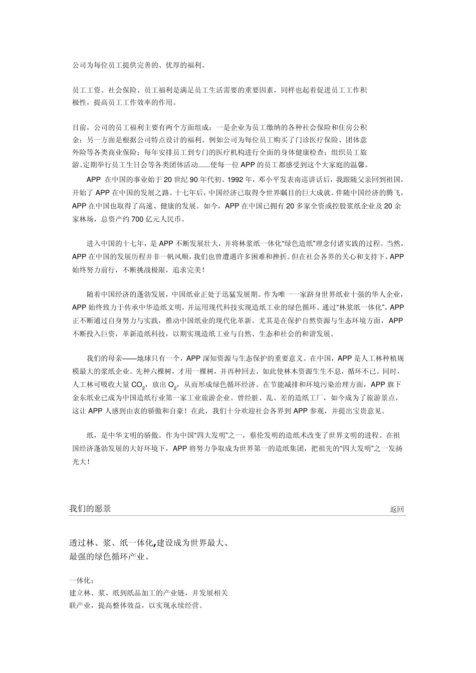 APP企业文化_第2页