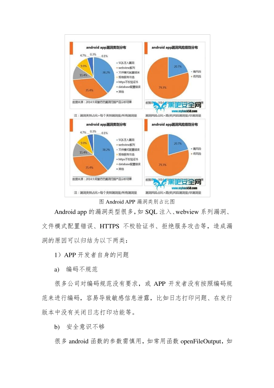 APP测试方案_第3页
