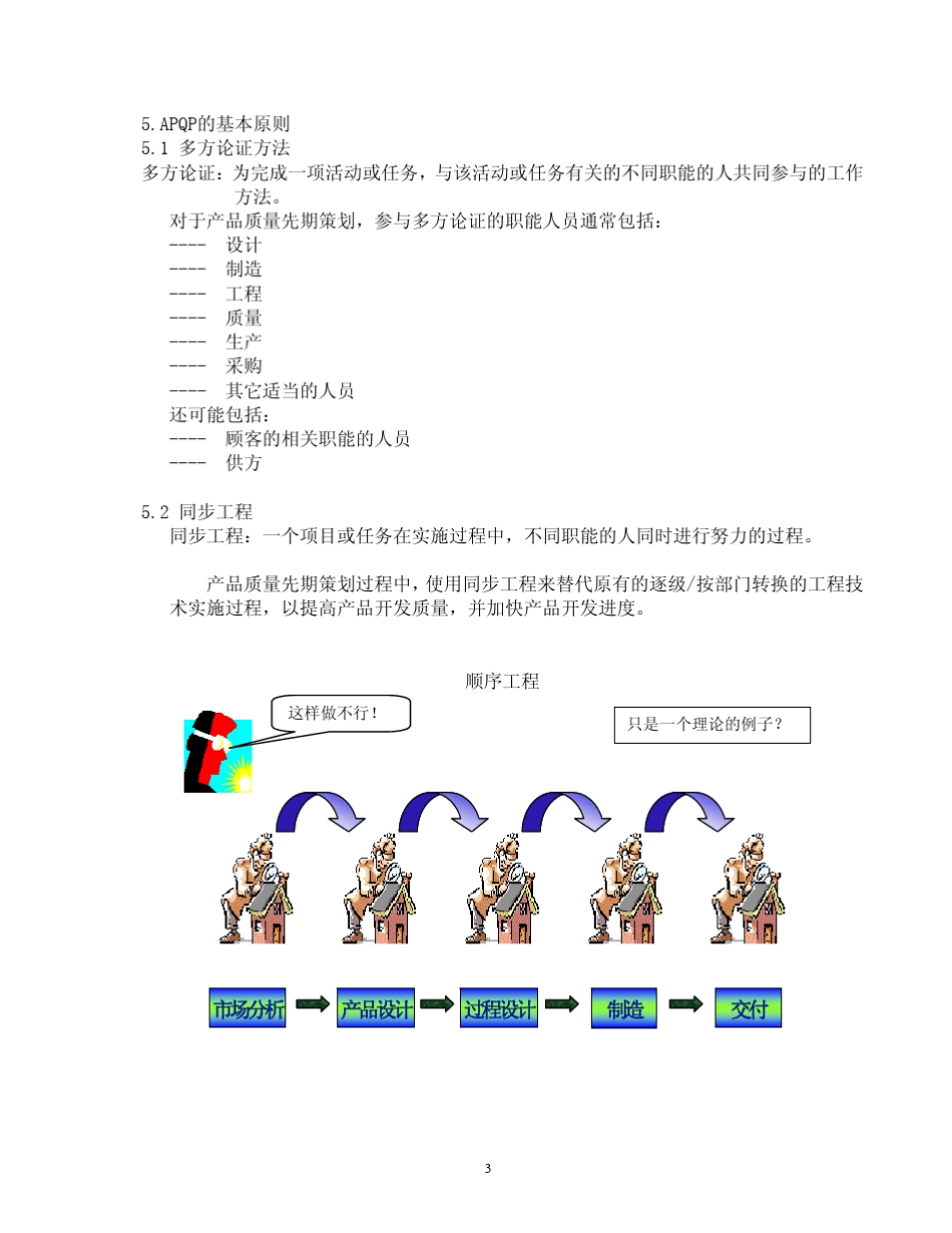 APQP与PPAP_第3页