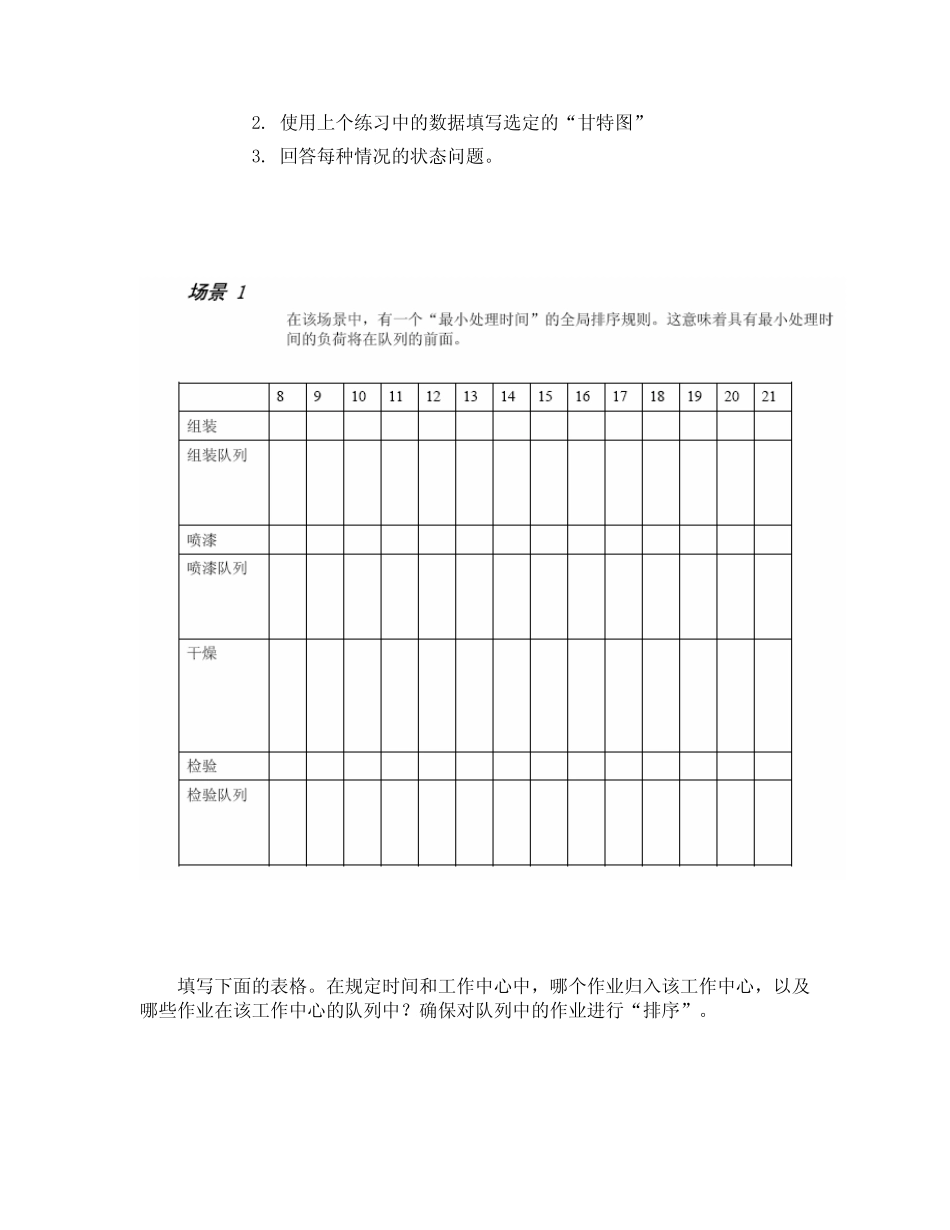 aps排程算法练习和解答_第3页