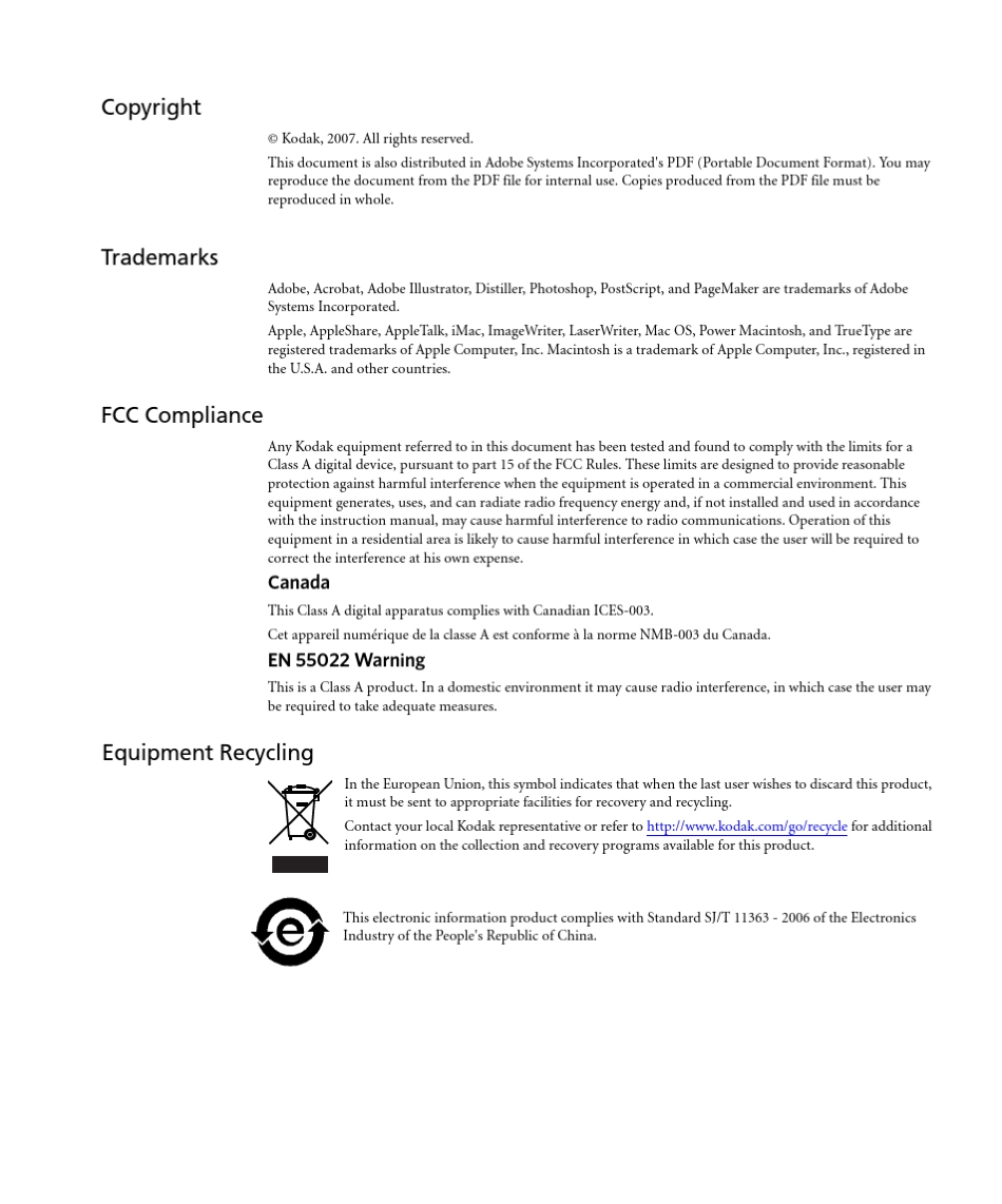 aptus数码后背说明书_第3页