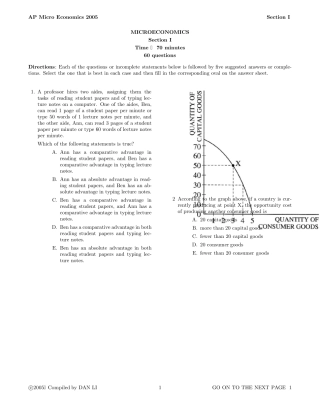 ap_micro_economics_2005_mc