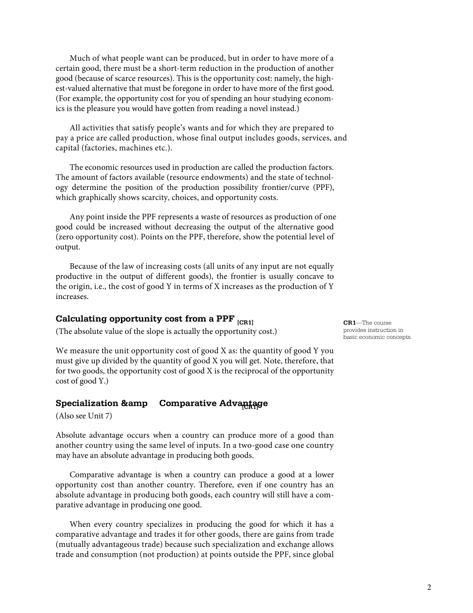 AP宏观经济学教学大纲1ap06_macroecon_syllabus1_第2页
