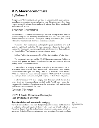 AP宏观经济学教学大纲1ap06_macroecon_syllabus1