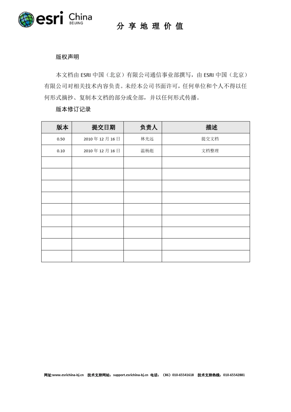 ArcGIS10地图配图策略_第2页