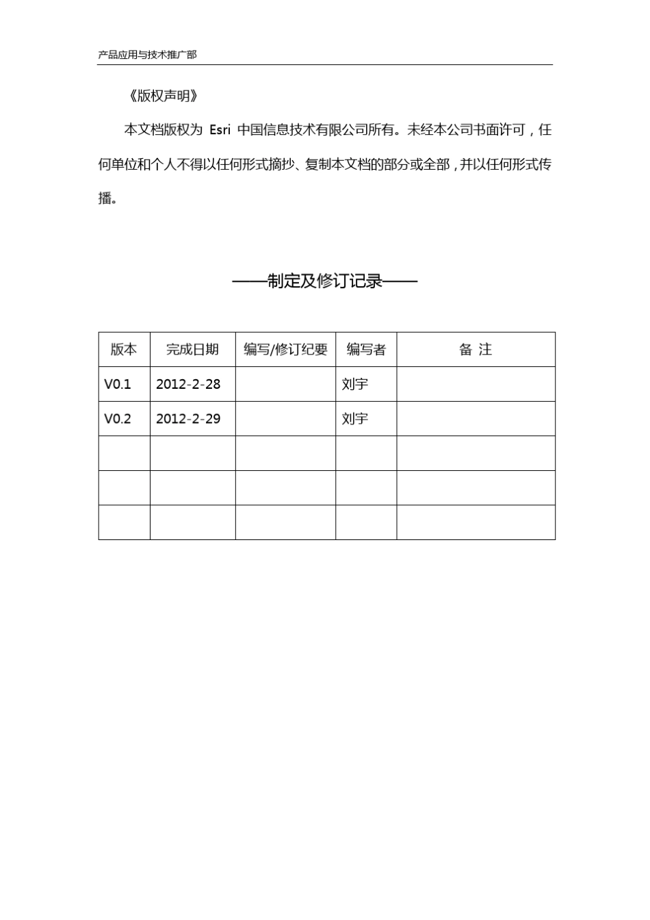 ArcGIS10影像分类以及ArcGISEngine实现_第2页