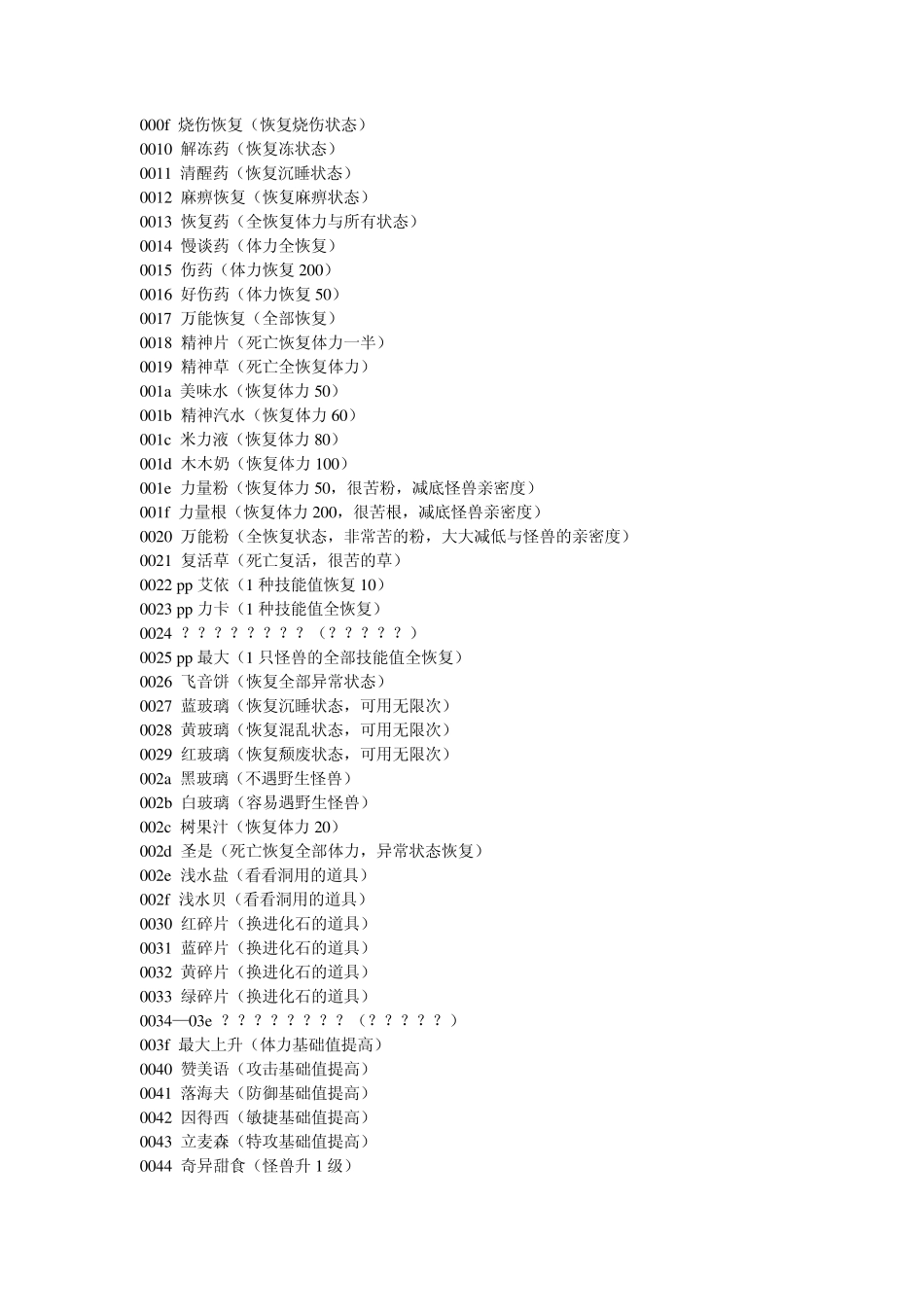 ARCryptv2.4使用方法_第2页