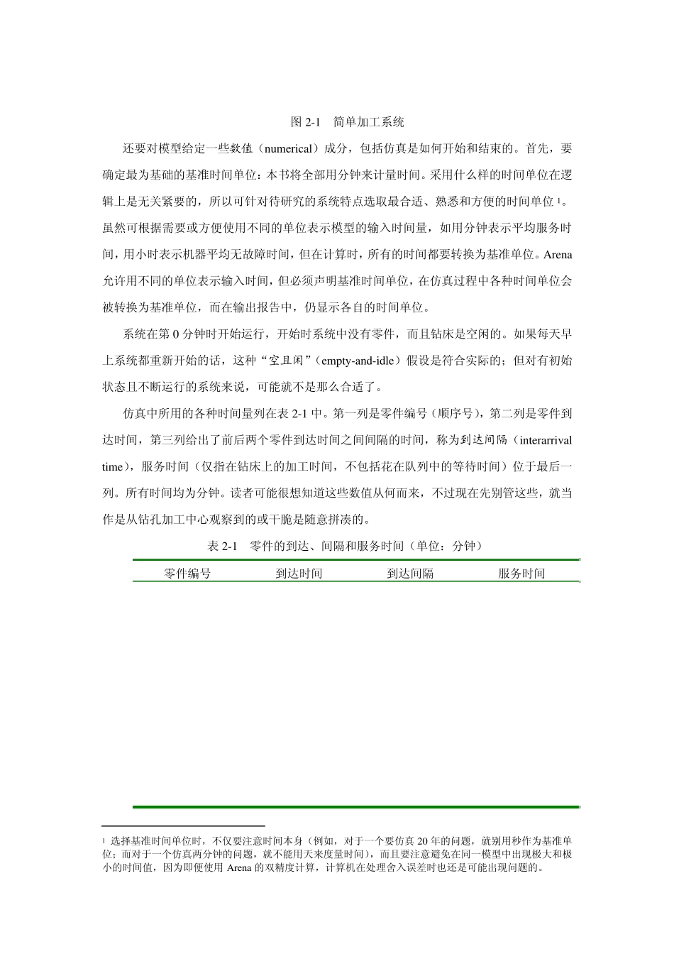 arena中文教程第2章_第2页