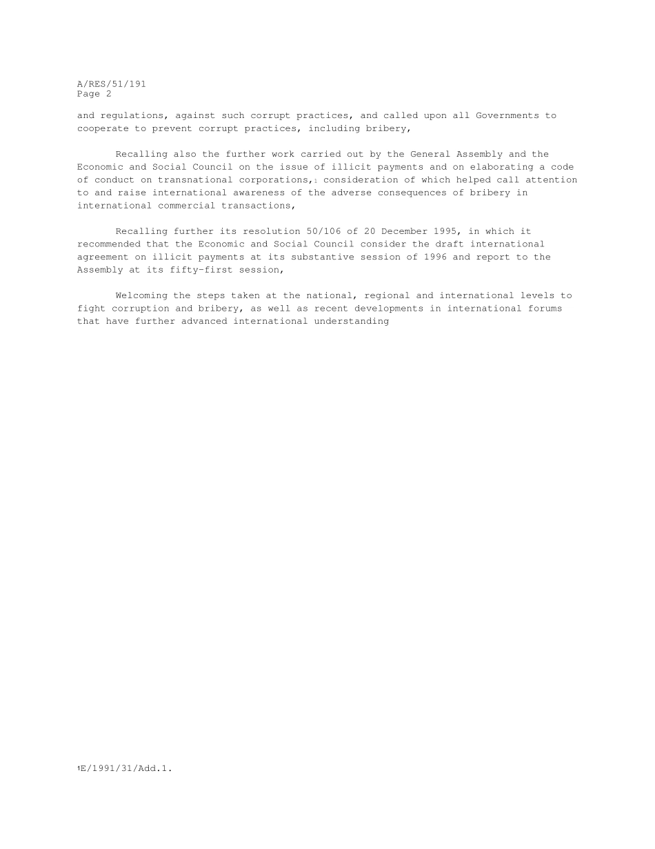 ARES51191English_第2页