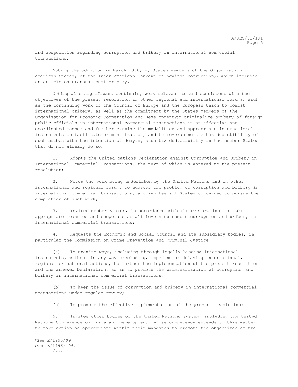 ARES51191English_第3页