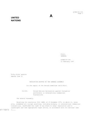 ARES51191English