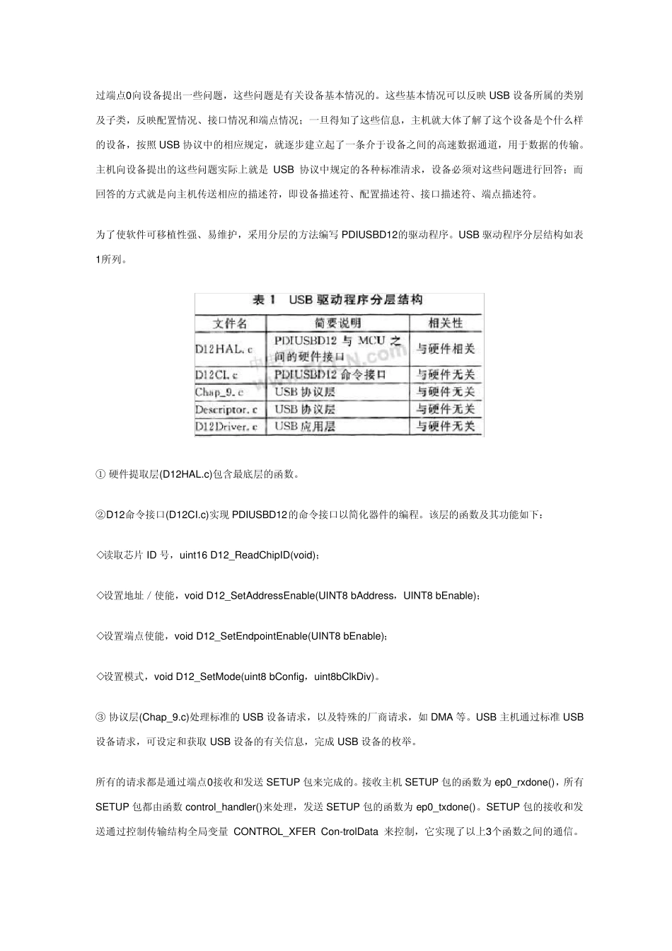 ARM7+USB方案_第3页