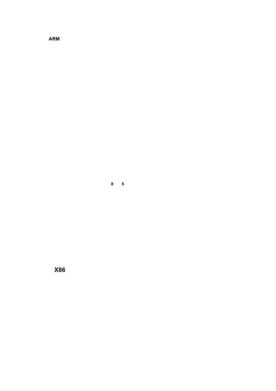 ARM的字对齐问题总结_第1页