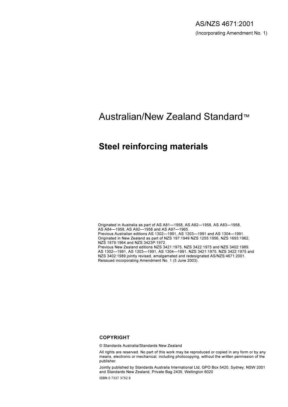 AS46712001(澳标螺纹)_第3页