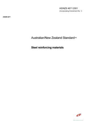 AS46712001(澳标螺纹)