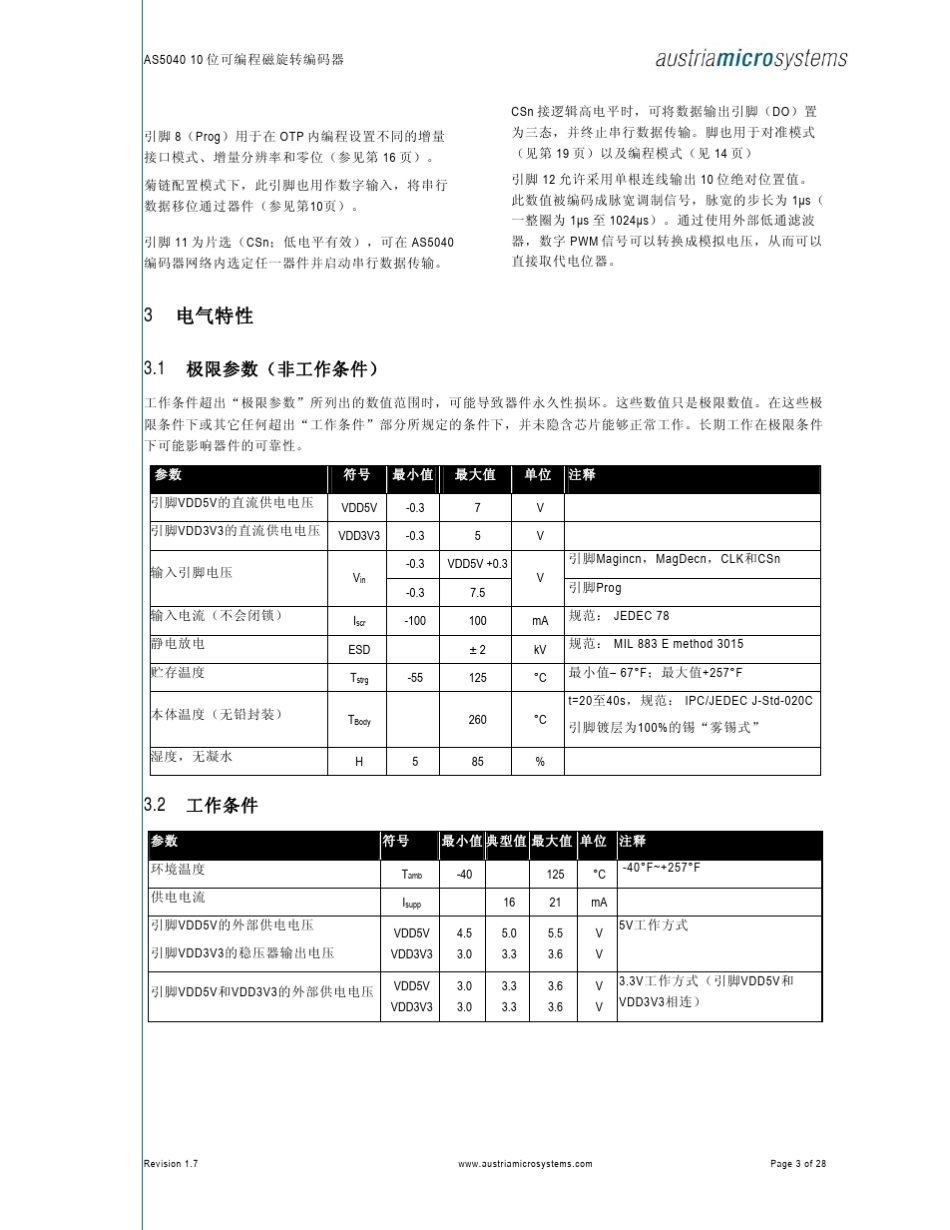 AS5040中文版_第3页