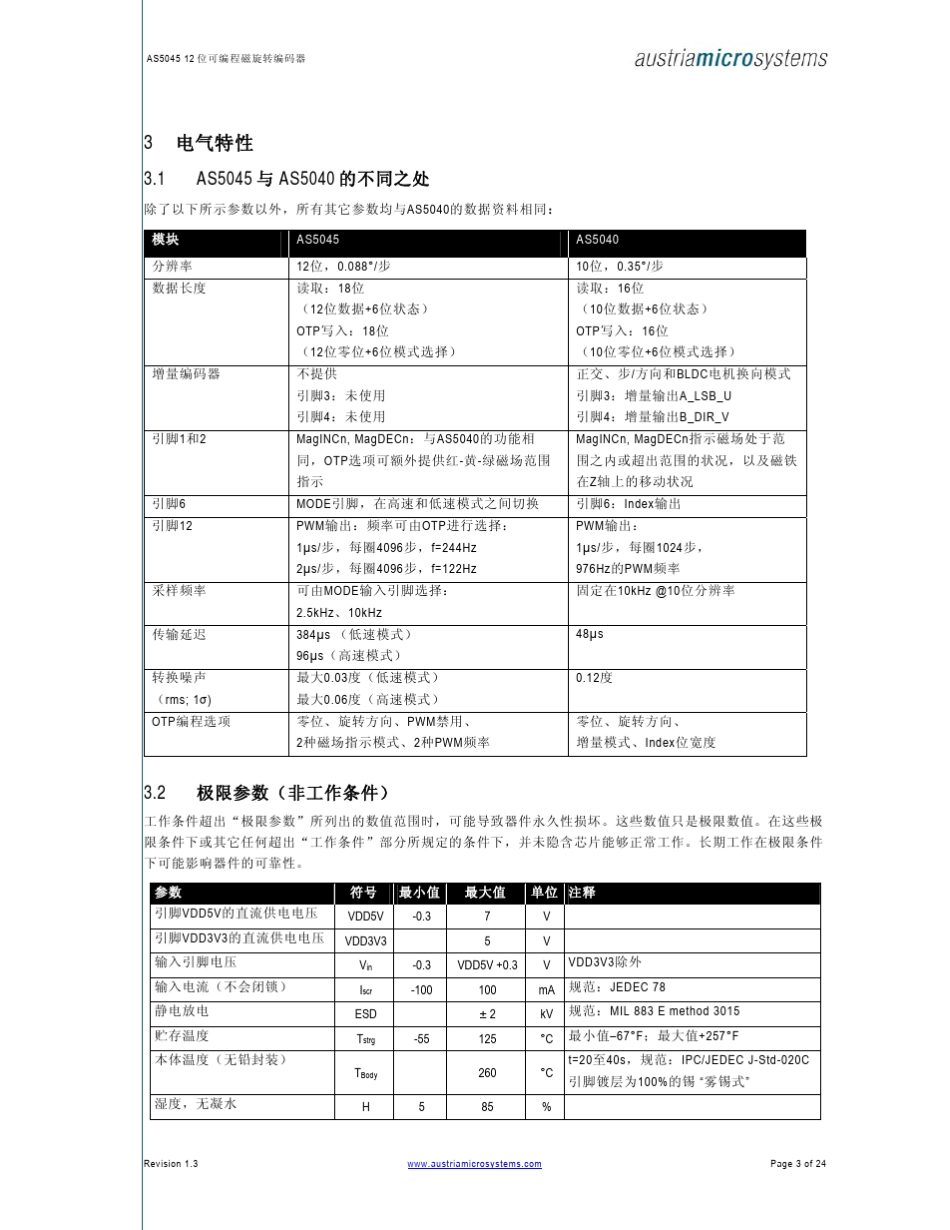 AS5045中文资料_第3页