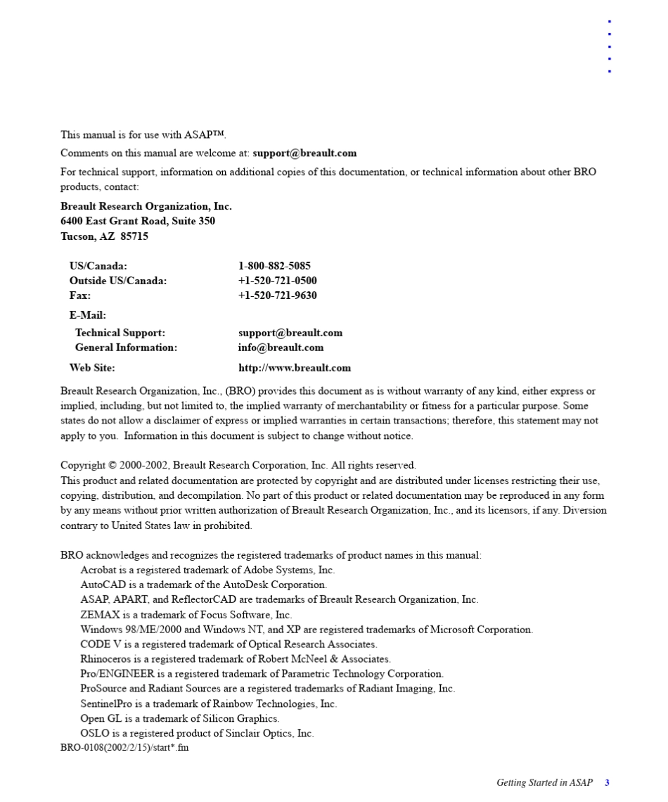 ASAP快速入门_第3页