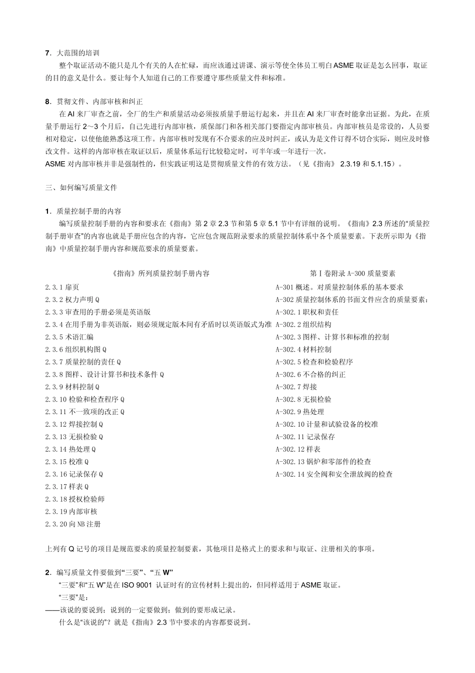 ASME取证和换证_第3页