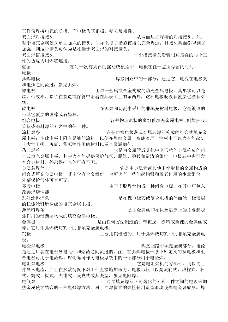 ASME焊接术语_第2页