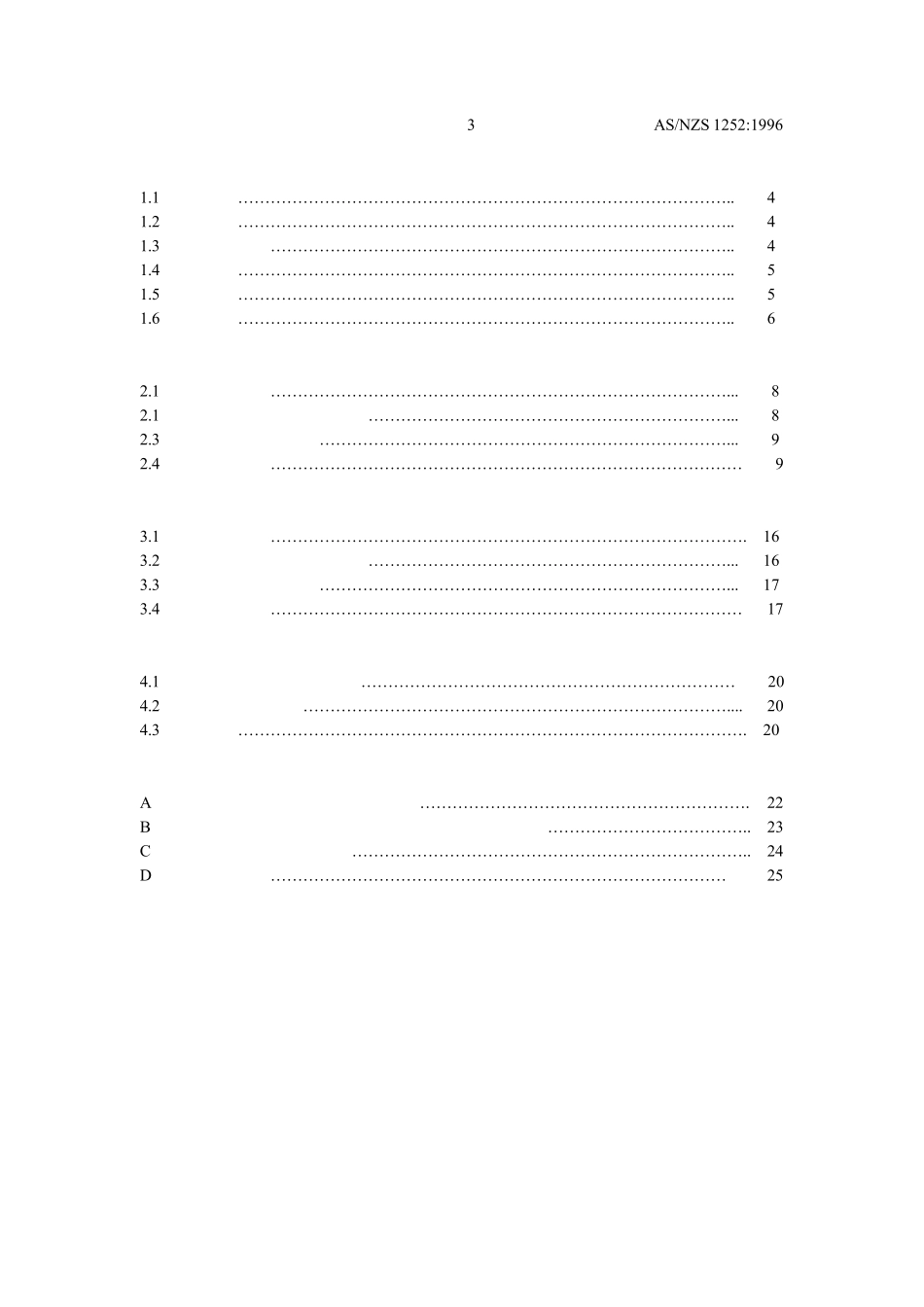 ASNZS1252中文_第1页