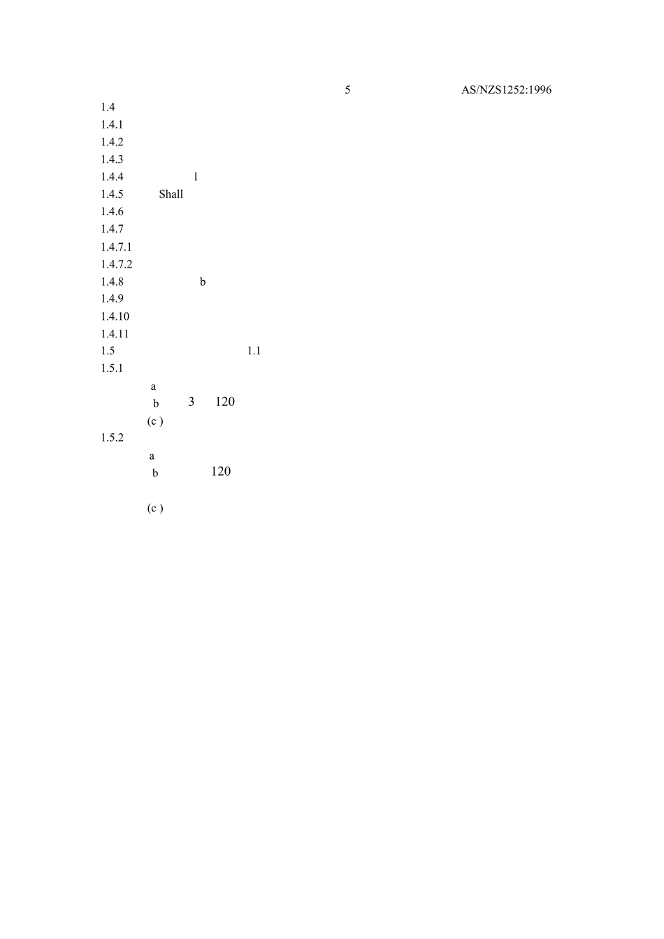 ASNZS1252中文_第3页