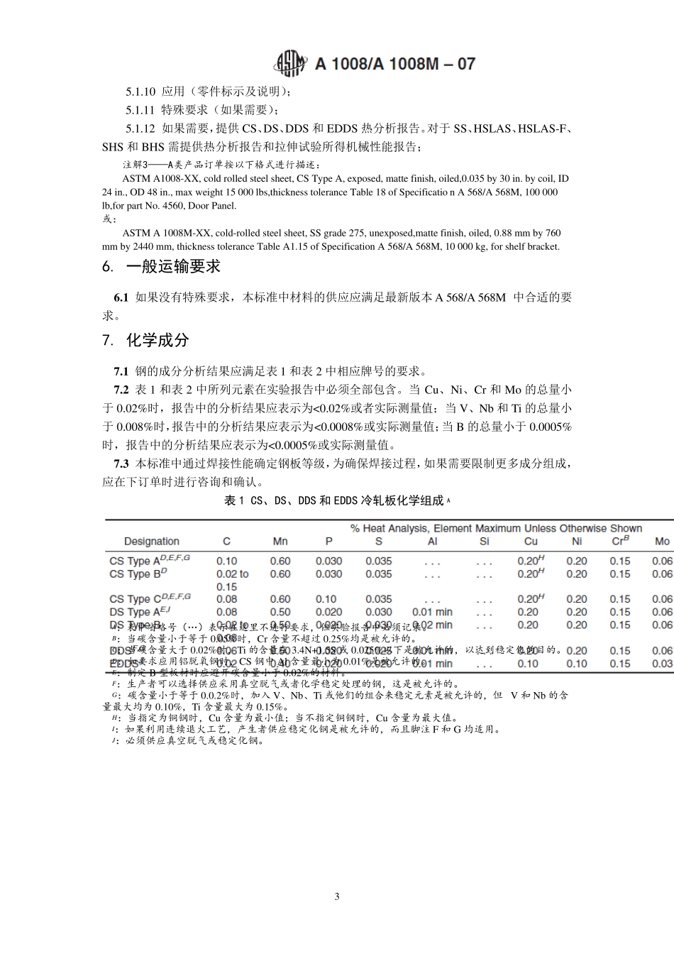 ASTM1008A1008M07_第3页