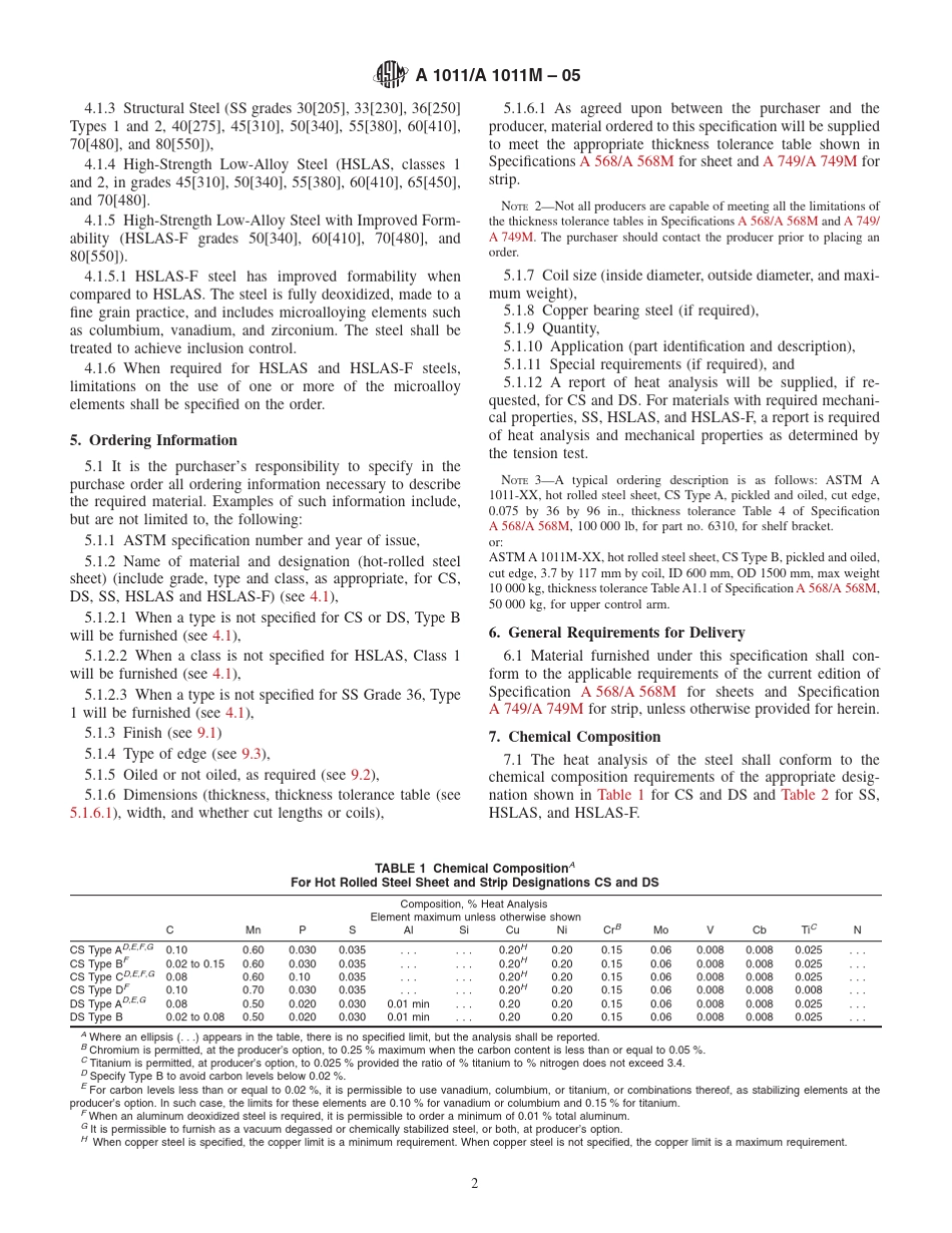 ASTMA10112005_第2页