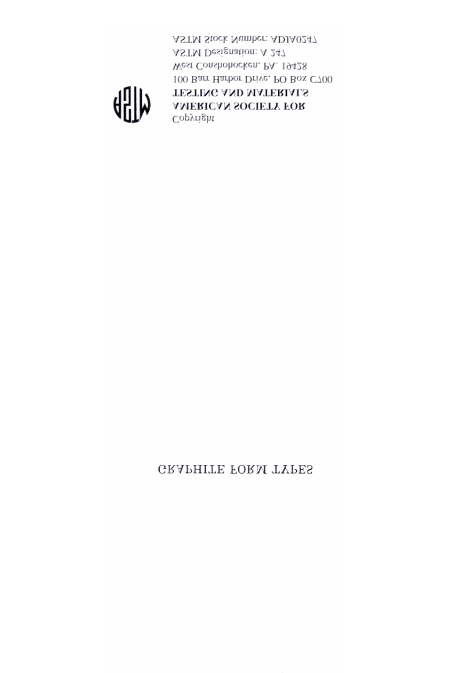 ASTMA247_plate金相图谱_第1页