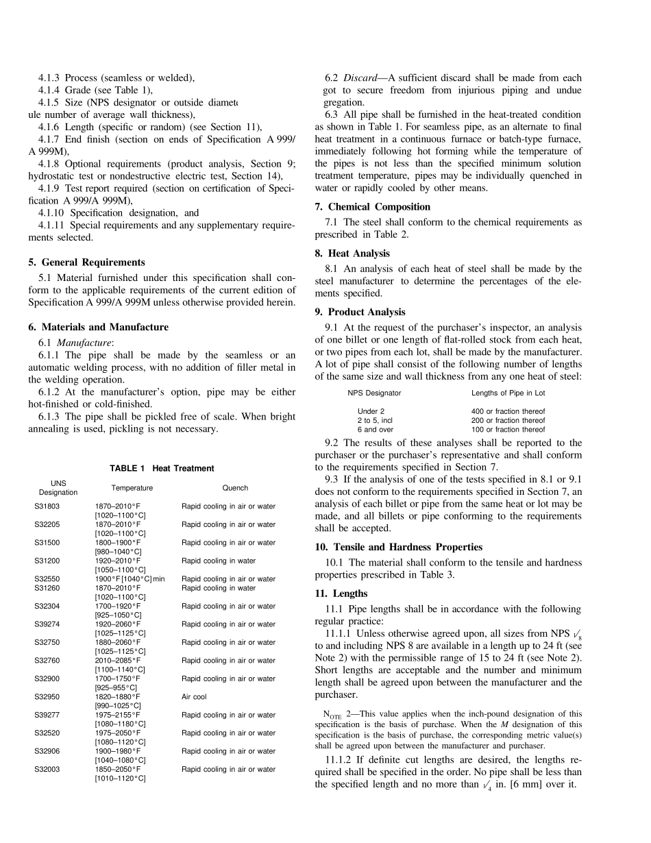 ASTMA790A790M03_第2页