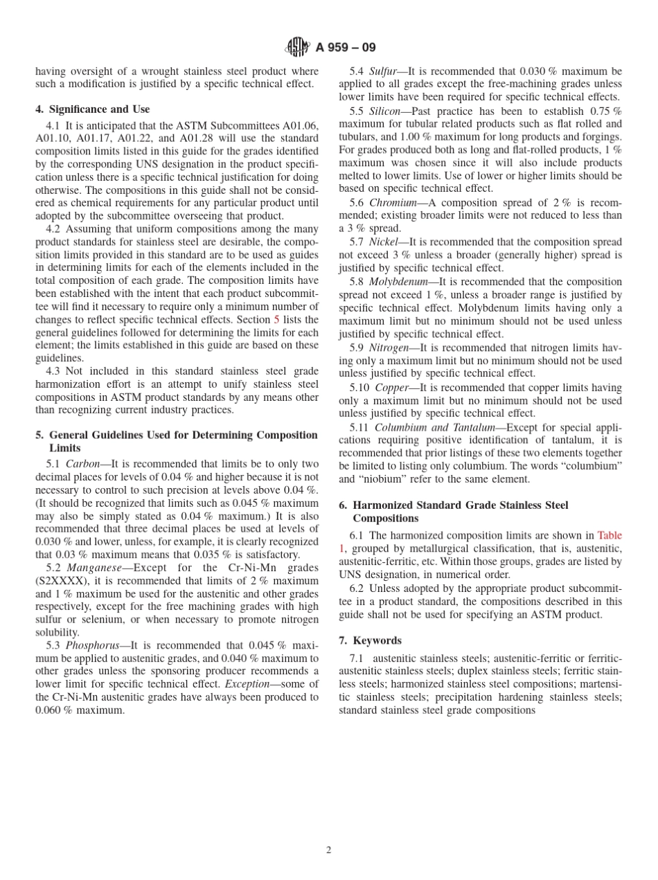 ASTMA9592009_第2页