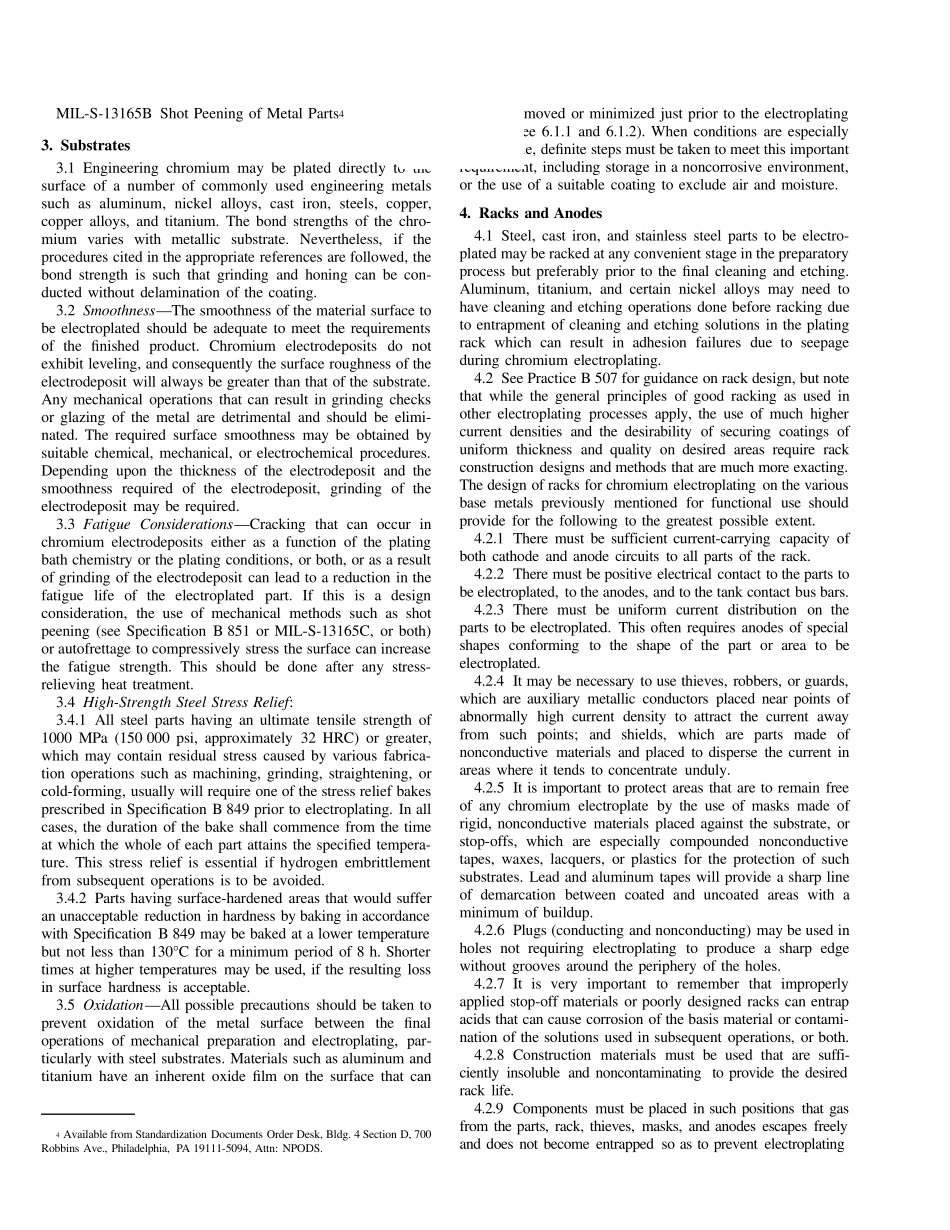 ASTMB17701工程用钢表面镀铬_第2页