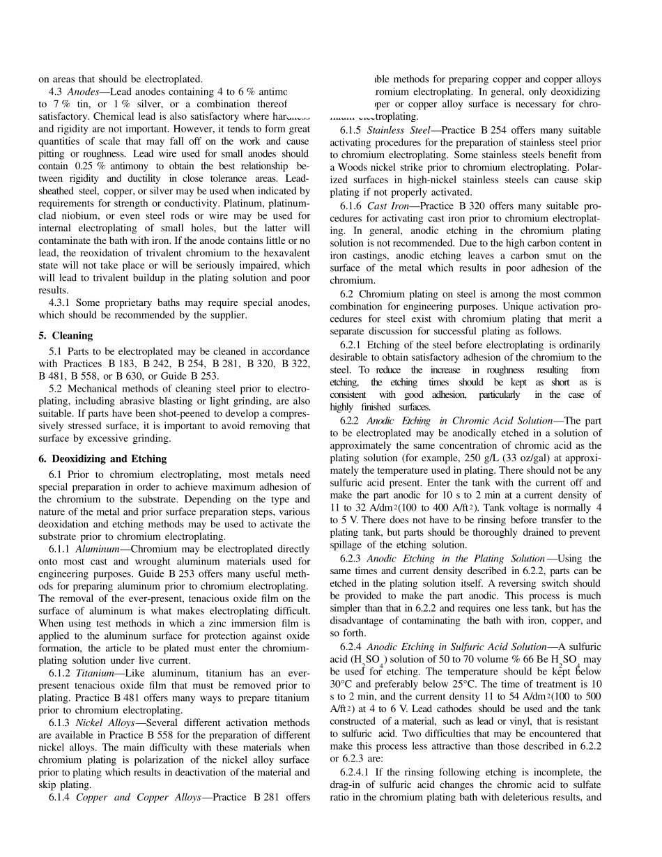 ASTMB17701工程用钢表面镀铬_第3页