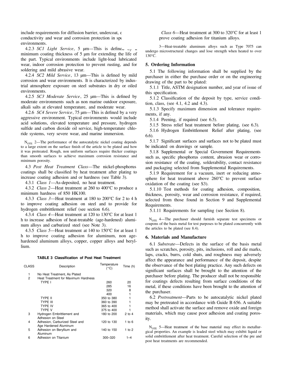 ASTMB73397金属表面化学镀镍磷层规范标准_第3页