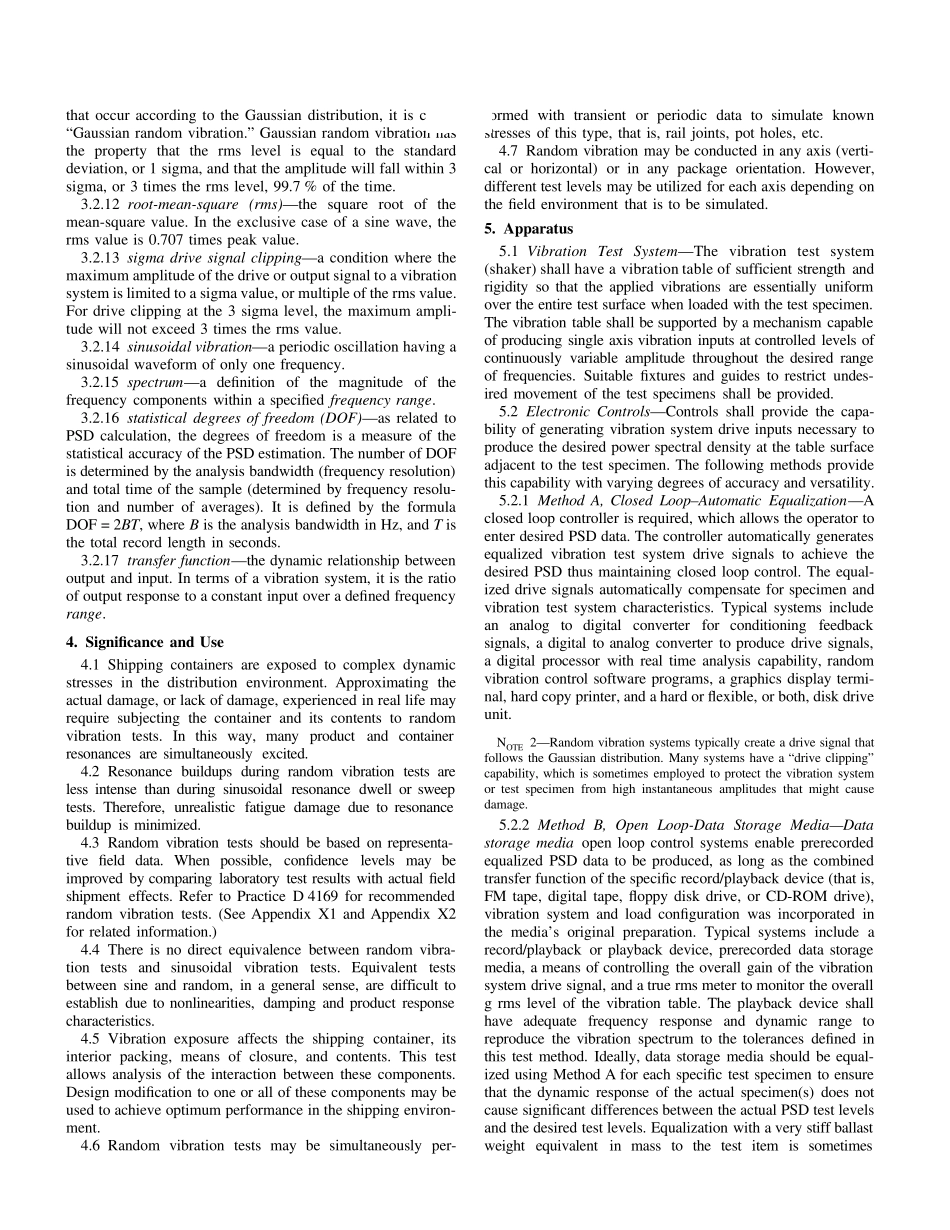 ASTMD4728_2001_第2页