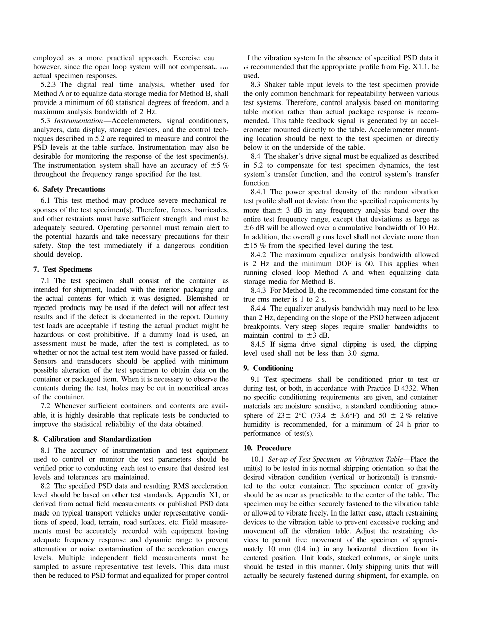 ASTMD4728_2001_第3页