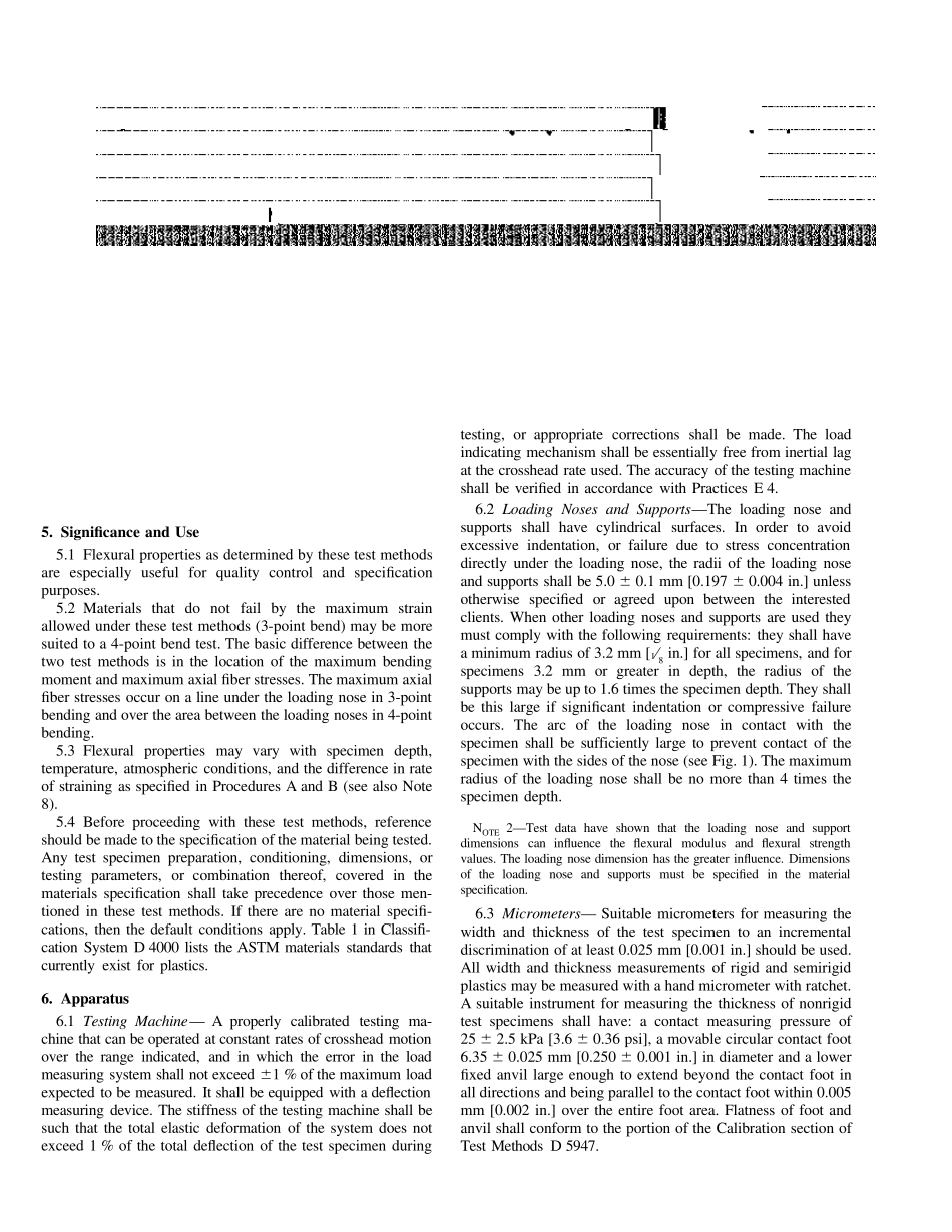 ASTMD790_2003_第2页