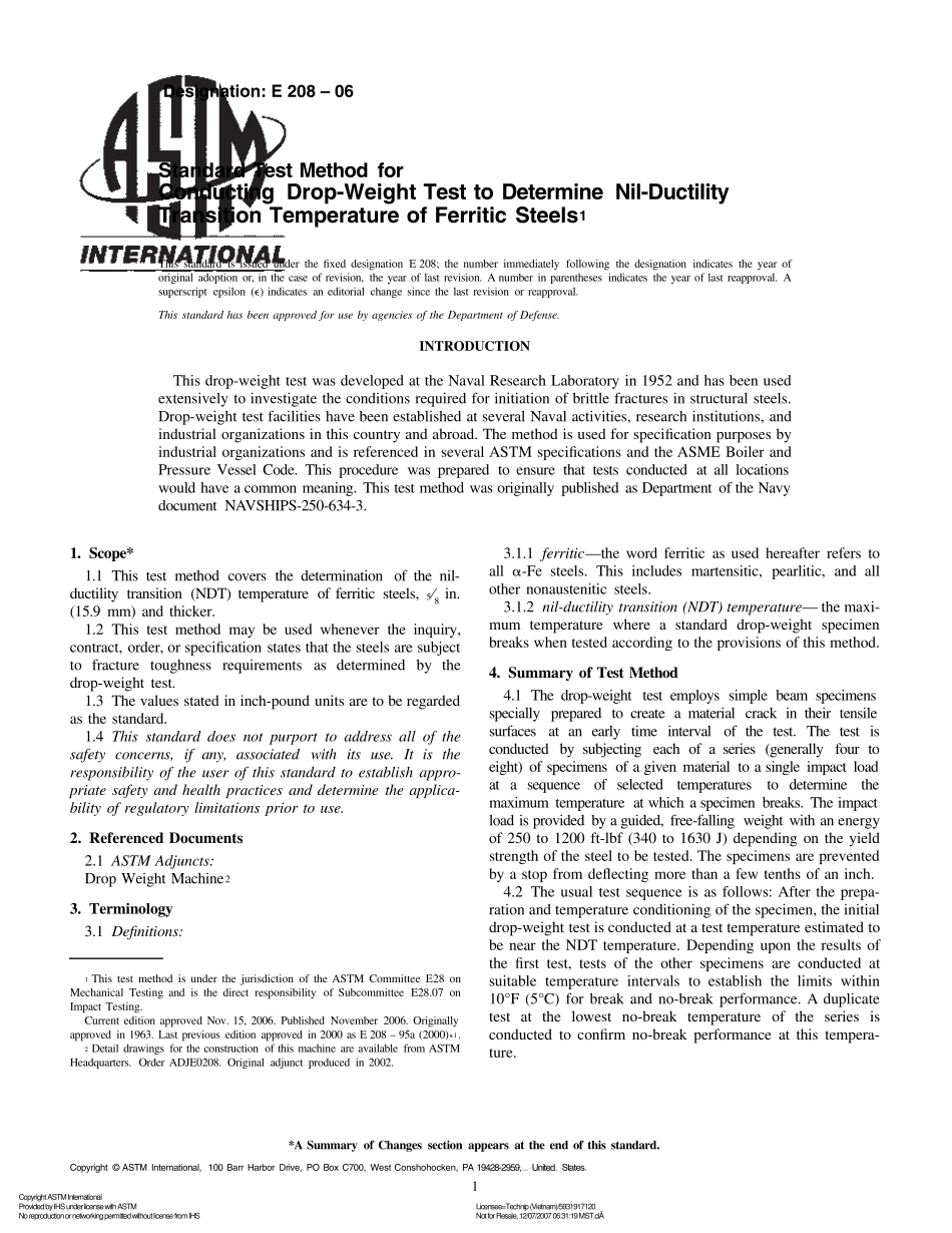 ASTME208_第1页