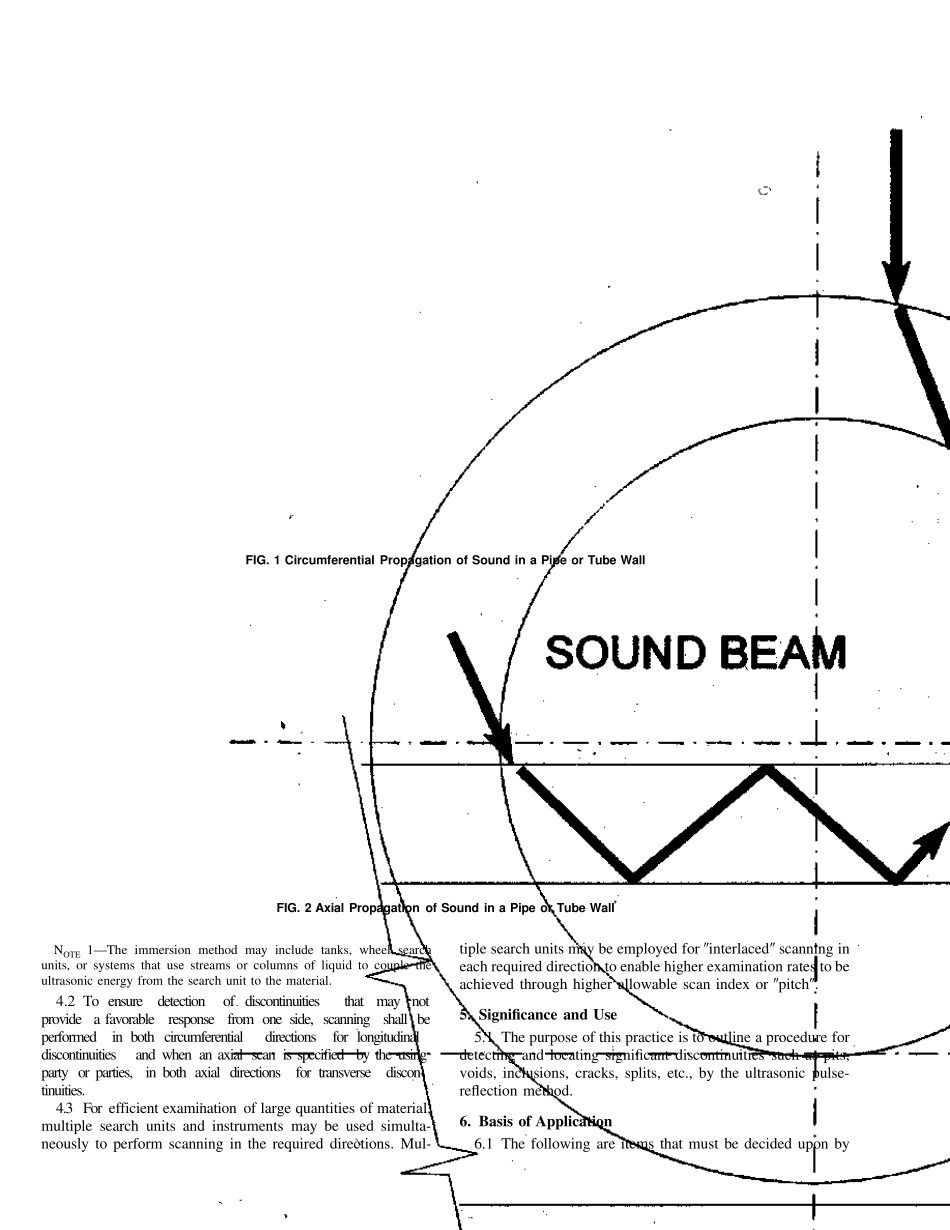 ASTME21302无损检测__第2页