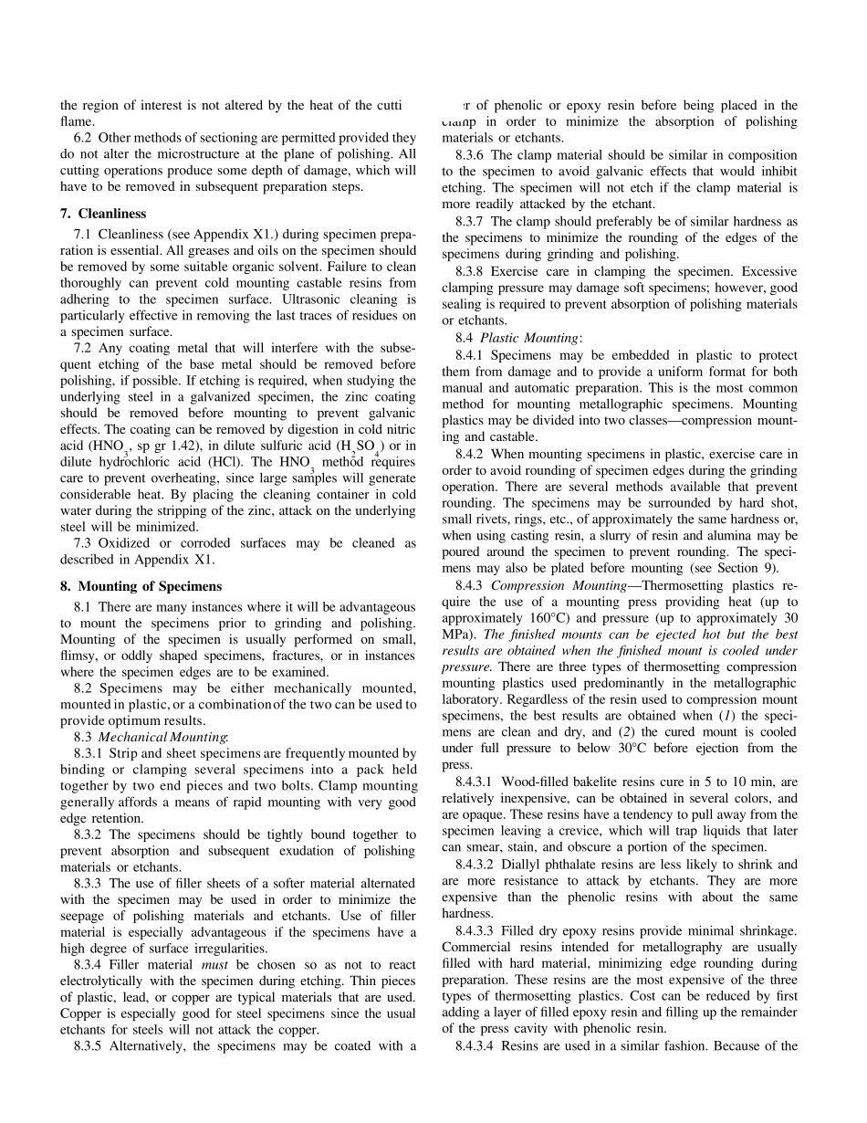 ASTME31995金相试验制备_第3页