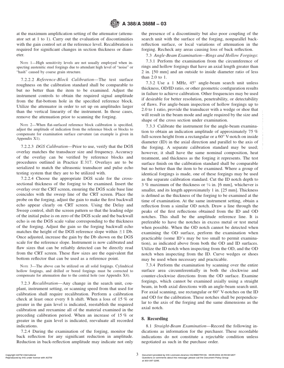 ASTM_A388_第3页