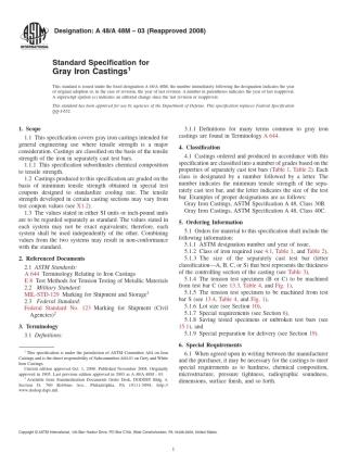 ASTM_A48A48M2003_R2008