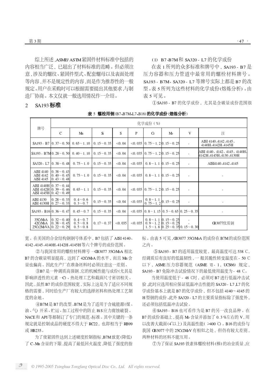 ASTM紧固件材料标准剖析_第3页