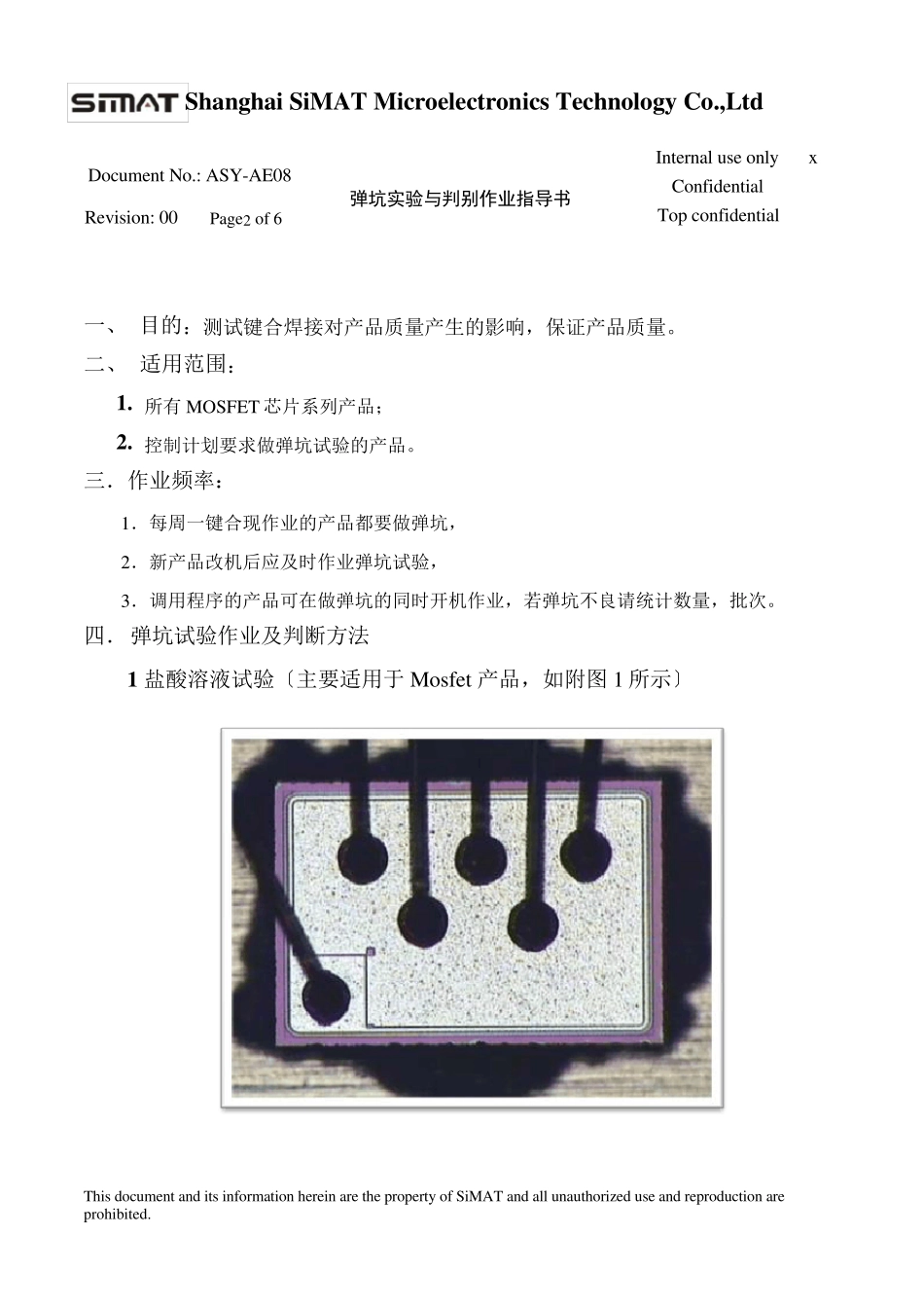ASYAE08弹坑作业与判别指导书_(00)_第2页
