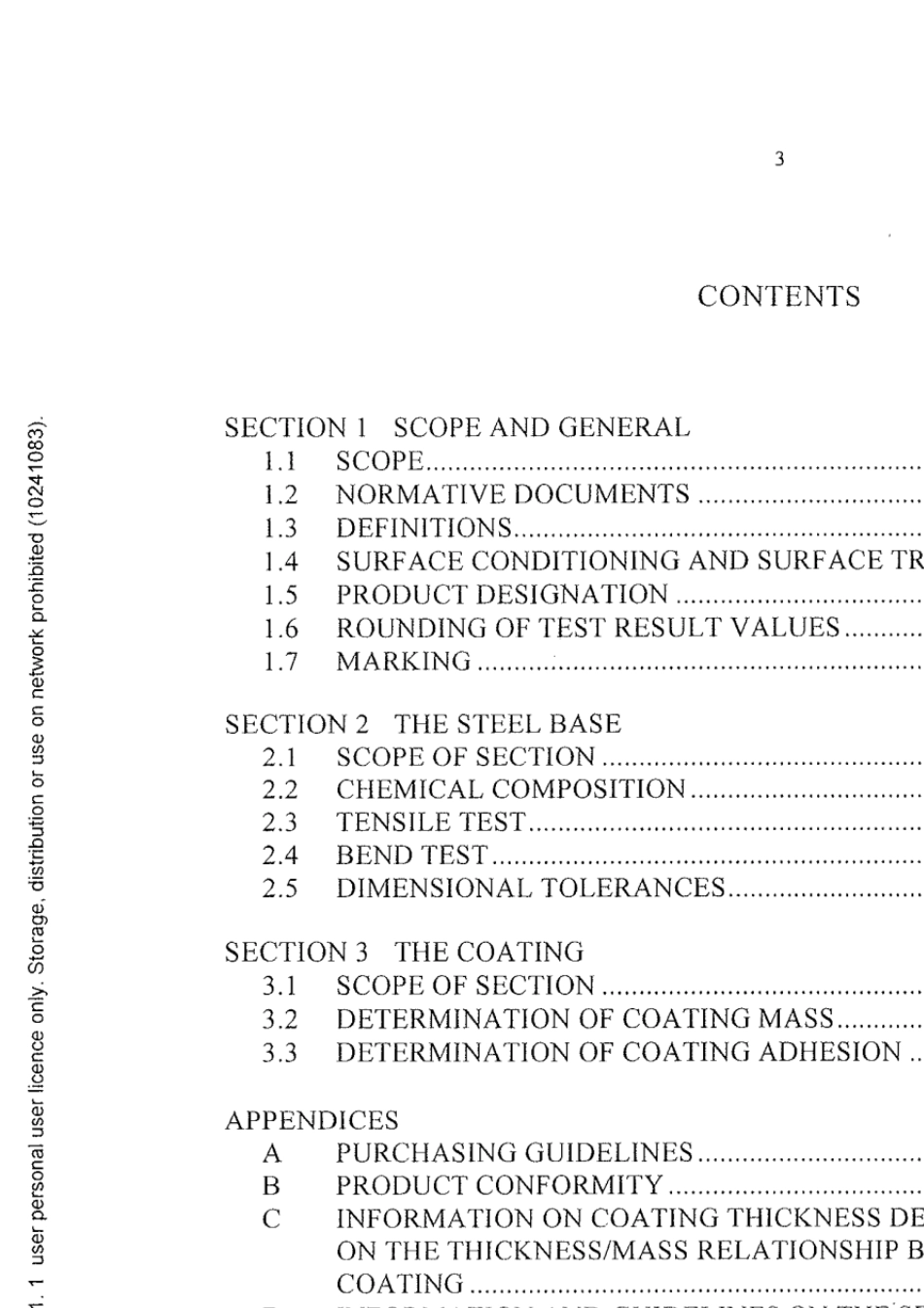 AS_13972011钢板和带钢热浸锌涂层和AlZn涂层_第3页