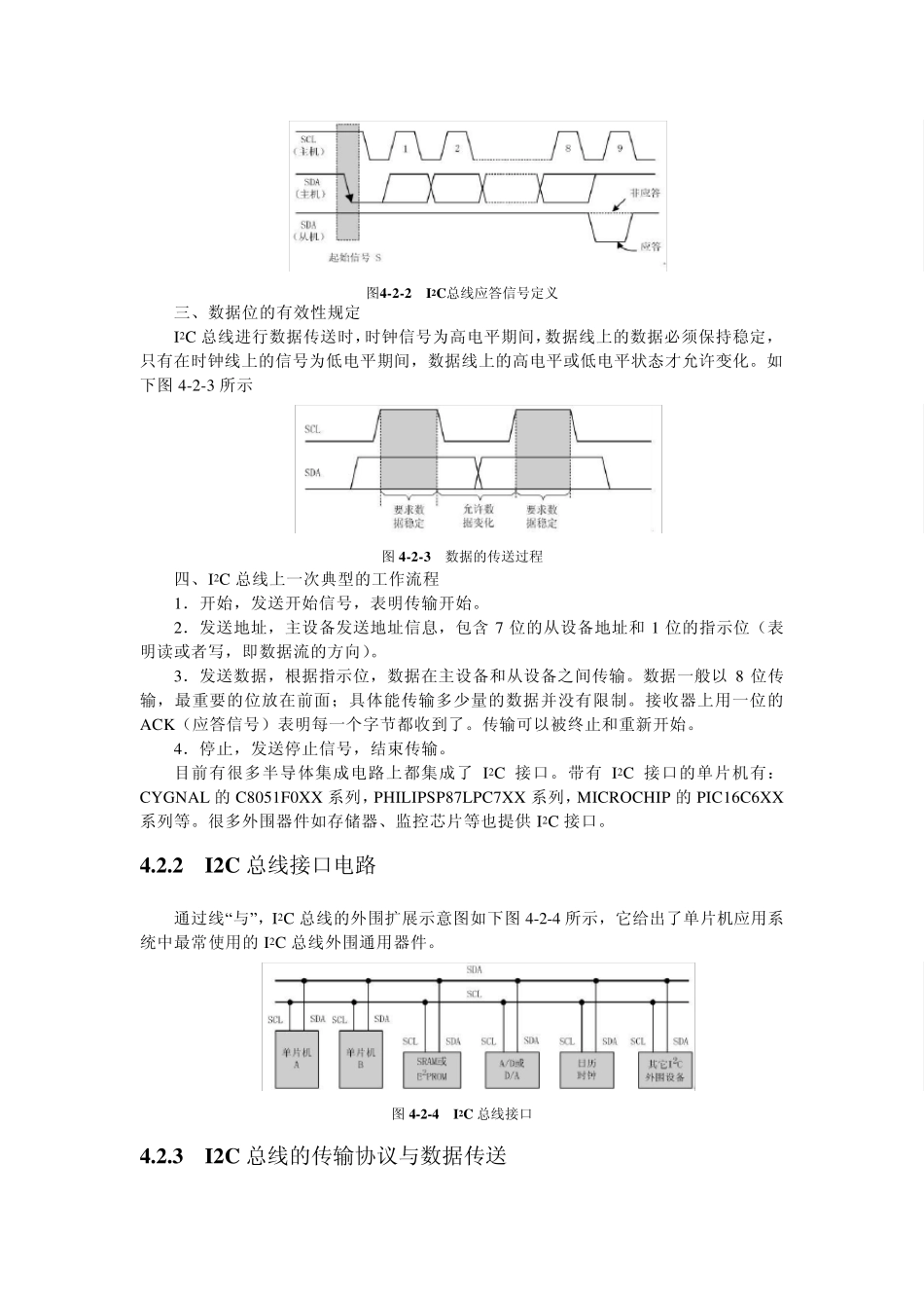 AT24C04的原理与应用_第2页