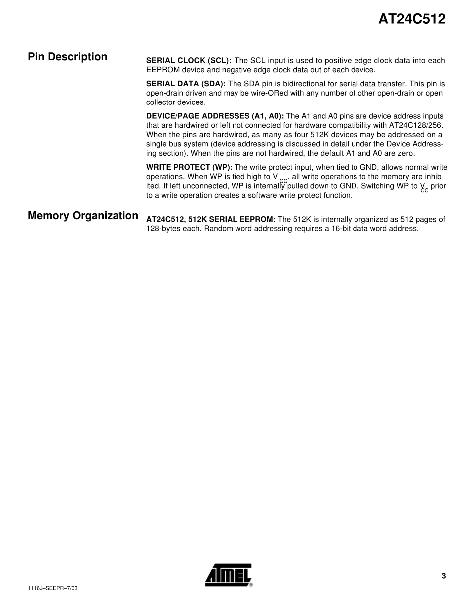 AT24C512_第3页