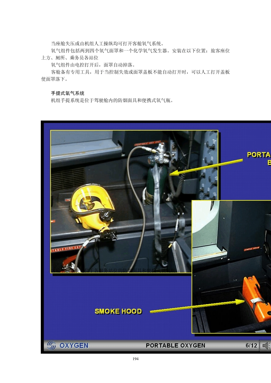 ATA35氧气系统_第3页