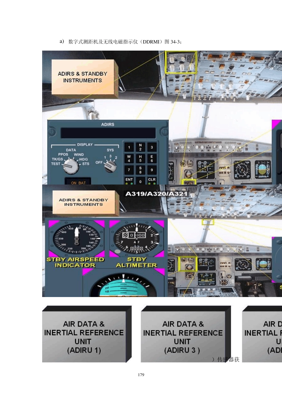 ATA34导航系统_第2页