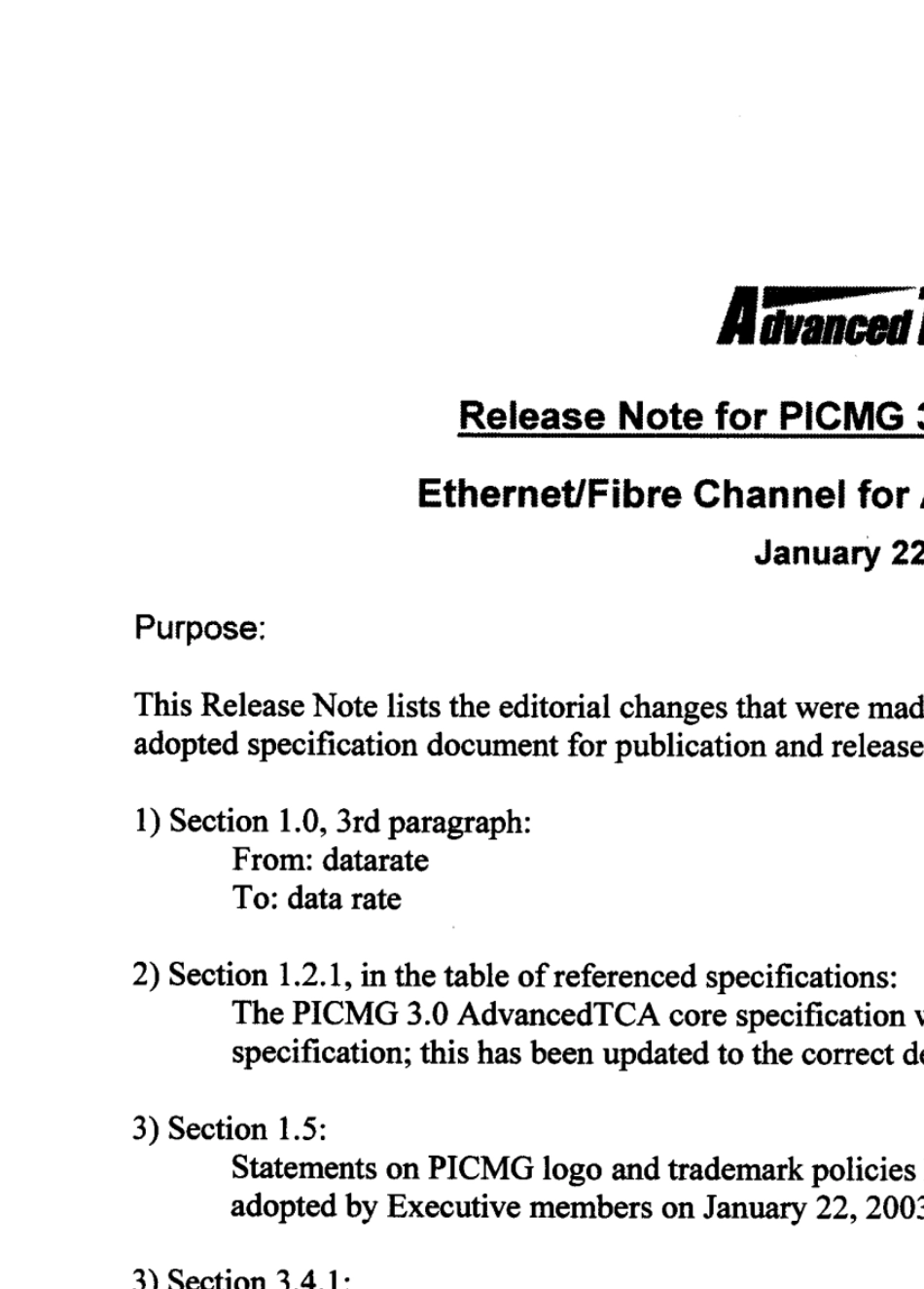 ATCAPICMG3.1R1.0Spec_第2页